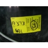Image 4 : 3 BUCKETS OF WASHERS, HARDWARE, ETC.