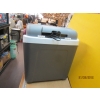 Image 5 : GREY ELECTRIC COOLER