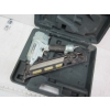 Image 1 : HITACHI 2.5" FINISH NAILER IN CASE