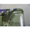 Image 2 : 3 PAIR OF SZ 2XL WELDING GLOVES