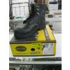Image 1 : PAIR OF SZ 13 OLIVER 6" EH WORKBOOTS