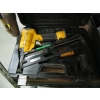Image 1 : BOSTITCH AIR NAILER