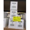 Image 1 : 6 PLUS 1 FASCO H330B COILS - 3 POLE - CONTACTORS
