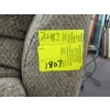 Image 4 : BEIGE ROCKER RECLINER CHAIR