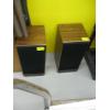Image 1 : PAIR OF PSB SPEAKERS