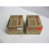 Image 1 : HORNADY 44-40 WIN 205GR COWBOY|2X20 CARTRIDGES