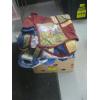 Image 1 : MISC. QUILTS
