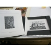 Image 5 : ASST. ART WORK