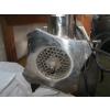 Image 3 : THUNDERBIRD 115V MEAT GRINDER