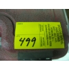Image 4 : DISC BRAKE REMOVER KIT