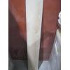 Image 2 : 28 BOXES OF DYNAMIX "AGATE" VINYL FLOORING