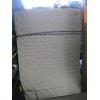 Image 1 : MATTRESS W/TOPPER