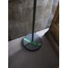 Image 4 : FLOOR LAMP W/READING LAMP
