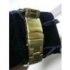 Image 4 : MENs INVICTA WATCH - WORKING