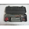 Image 1 : CONTAINER W/ASST. BITS