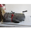 Image 2 : TENT & FOLDING SEAT
