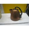 Image 2 : MEDALTA #5 IMPERIAL CROCK
