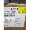 Image 2 : NEW LEESON 1/4HP MOTOR 1 PHASE IN BOX