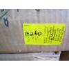 Image 4 : 3 BOXES OF 3/8" H CLIPS