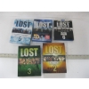 Image 4 : VARIOUS TV & MOVIE DVD SETS