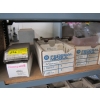 Image 2 : SWITCHES, ETC.