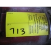 Image 5 : LG. COIL AIR NAILER W/NAILS
