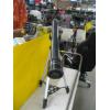 Image 3 : TASCO TELESCOPE W/TRIPOD