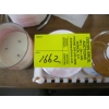 Image 2 : MISC: SOAP DISPENSERS, CANDLE, TP HOLDERS