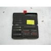 Image 1 : BIT SET  - NOT COMPLETE