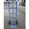 Image 1 : BLUE HAND TRUCK