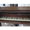 Image 4 : PIANO