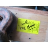 Image 4 : 20' CHAIN & 3 CHAIN CINCHES