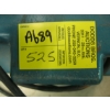 Image 3 : MAKITA BELT SANDER