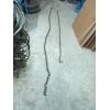 Image 1 : 2 SINGLE HOOK CHAINS