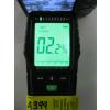 Image 3 : MT-28 MOISTURE METER