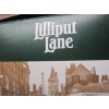 Image 3 : 3 LILLIPUT LANE COTTAGE PIECES