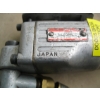 Image 3 : MAC TOOLS 3/8" AIR IMPACT