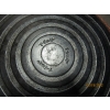 Image 5 : ASST. FRYING PANS
