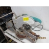 Image 2 : SM. MAKITA MITER SAW