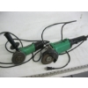 Image 2 : 2 HITACHI ANGLE GRINDERS