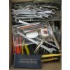Image 2 : MISC. TOOLS