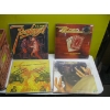 Image 2 : CRATE OF RECORDS