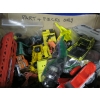 Image 2 : ASST. COLLECTOR CARS - MATCHBOX, ETC.