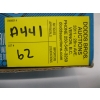 Image 3 : MARKLIN 6627 TRAIN TRANSFORMER
