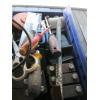 Image 2 : MISC. TOOLS, DRILL, ETC.