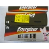 Image 3 : LG. LOT OF D SIZE BATTERIES - 6 BOXES OF 12