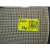 Image 5 : 6 PATIO CHAIRS
