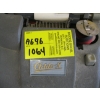 Image 5 : ADDO-X ADDING MACHINE