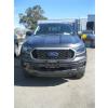 Image 2 : 2020 FORD RANGER XL, 114,000KM, VIN 1FTER1FH7LLA21817