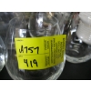 Image 2 : GLASSWARE, DÉCOR, ETC.
